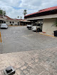 Hotel 57
