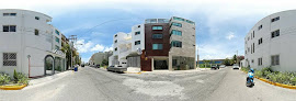 Hotel 770