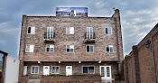 Hotel 9 Manantiales Express En Chignahuapan