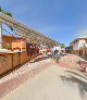 Hotel A Pie De Playa En Ixtapa-Zihuatanejo