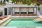 Hotel Aalada Playa Del Carmen