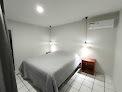 Hotel Abasolo