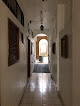 Hotel Acabalna