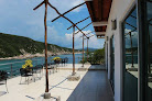 Hotel Acantilado