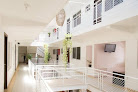 Hotel Acapulco
