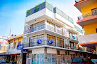 Hotel Acapulco Amor