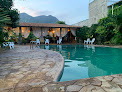 Hotel Acapulco Club Diamante