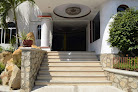 Hotel Acapulco Condesa Palace