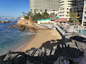 Hotel Acapulco Diana