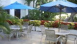 Hotel Acapulco Malibú