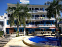 Hotel Acapulco Turquesa
