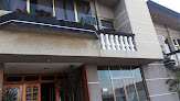 Hotel Acatzingo