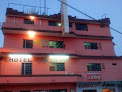 Hotel Acuarela Huasteca