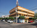 Hotel Acuario