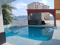Hotel Acuario