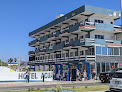 Hotel Acuario Mazatlán