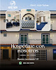 Hotel Addy
