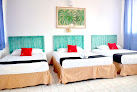 Hotel Adelita