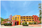 Hotel Adhara Cancún