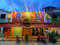 Hotel Adoquin Zipolite