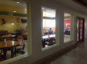 Hotel Adriana