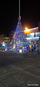 Hotel Adriancito