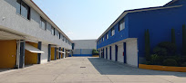 Hotel Aeropuerto Toluca
