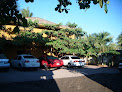 Hotel Aeropuerto