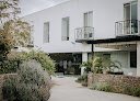 Hotel Ágape De Calvillo
