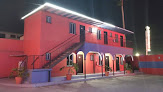 Hotel Agora