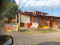 Hotel Agreste Del Lagarto