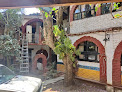 Hotel Agua Azul
