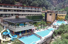 Hotel Aguas Termales De Chignahuapan