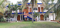 Hotel Aguila Real