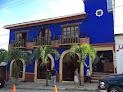 Hotel Águila Real