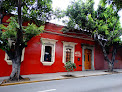 Hotel Aitana