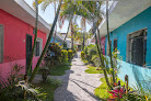 Hotel Ajijic Plaza Suites