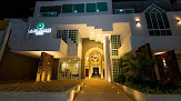 Hotel Akawe