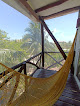 Hotel Ak'na Holbox