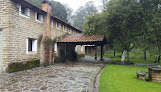 Hotel Al Final De La Senda