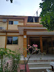 Hotel Alamar