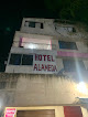 Hotel Alameda