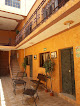 Hotel Alameda