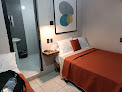 Hotel Alameda