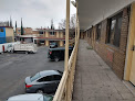 Hotel Alamo