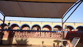 Hotel Alamos