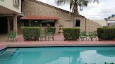 Hotel Alas Blancas