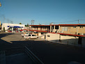 Hotel Alaska