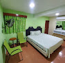 Hotel Albania