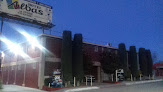 Hotel Albas